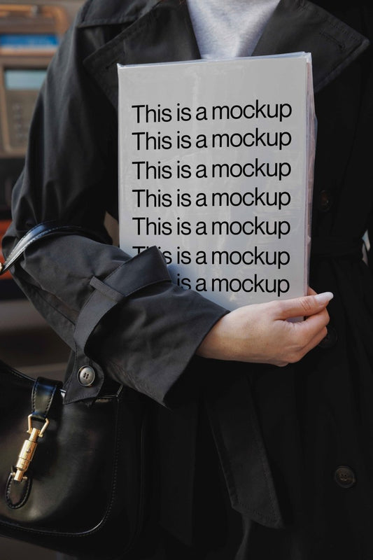 All
