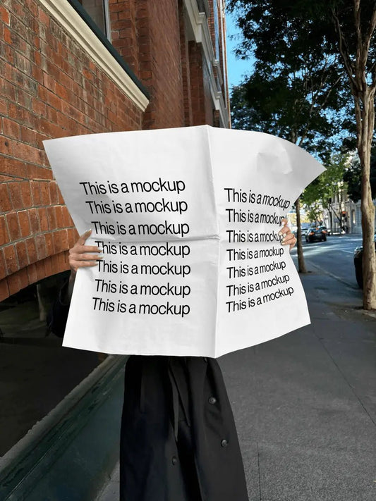 All
