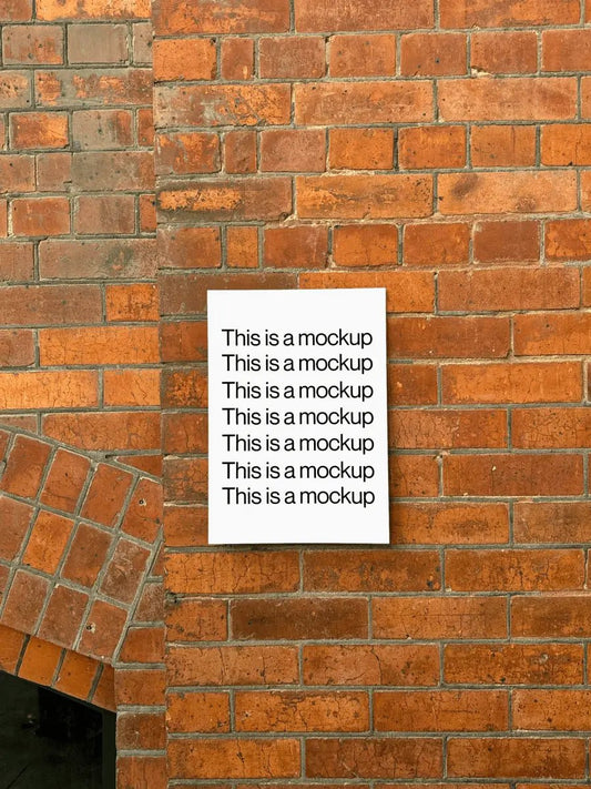 All
