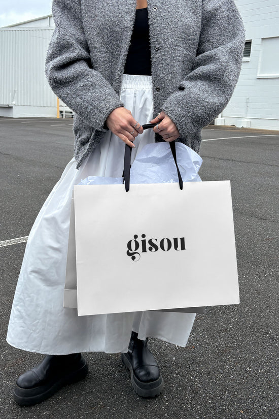 Shopping Tote Gloomy Mockup 01