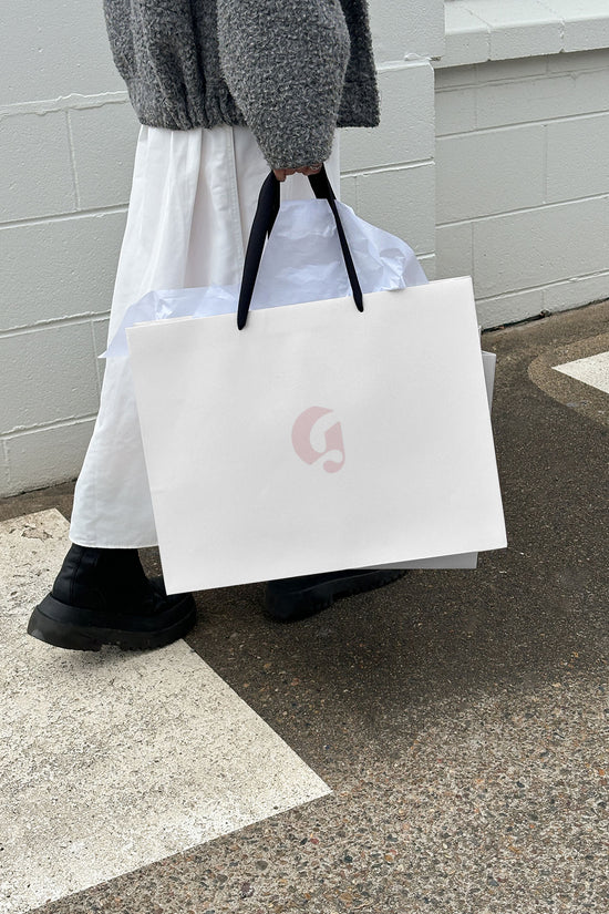 Shopping Tote Gloomy Mockup 03