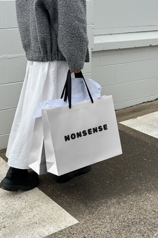 Shopping Tote Gloomy Mockup 04
