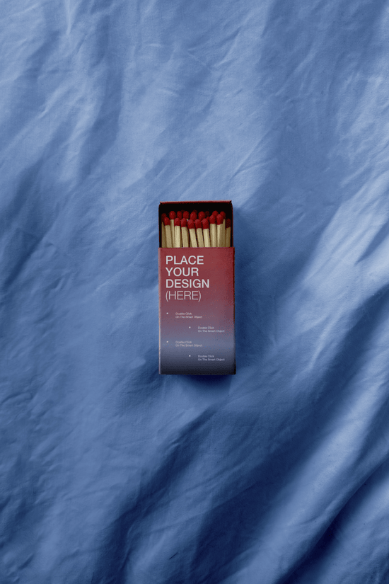 Matches on Sheets - Mock Exchange