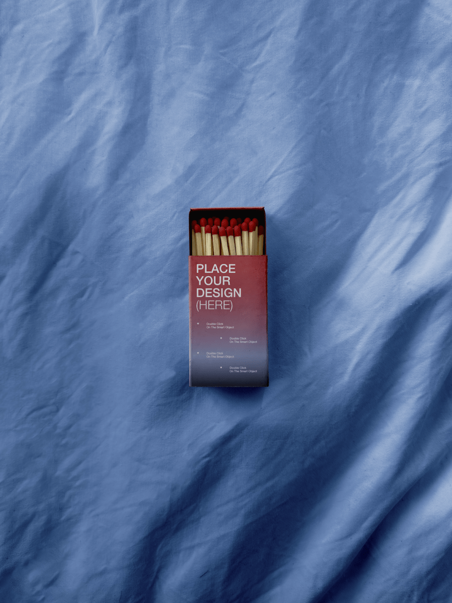 Matches on Sheets - Mock Exchange