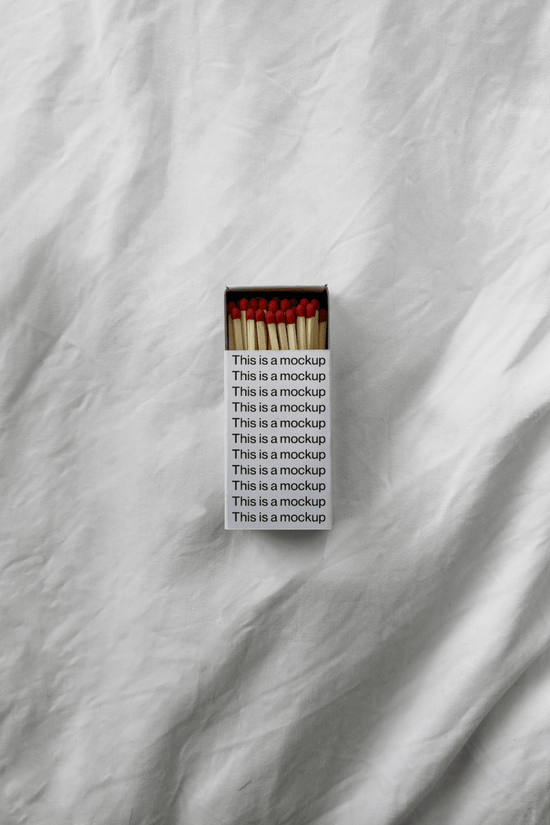 Matches on Sheets - Mock Exchange