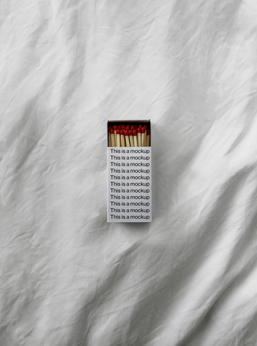 Matches on Sheets - Mock Exchange