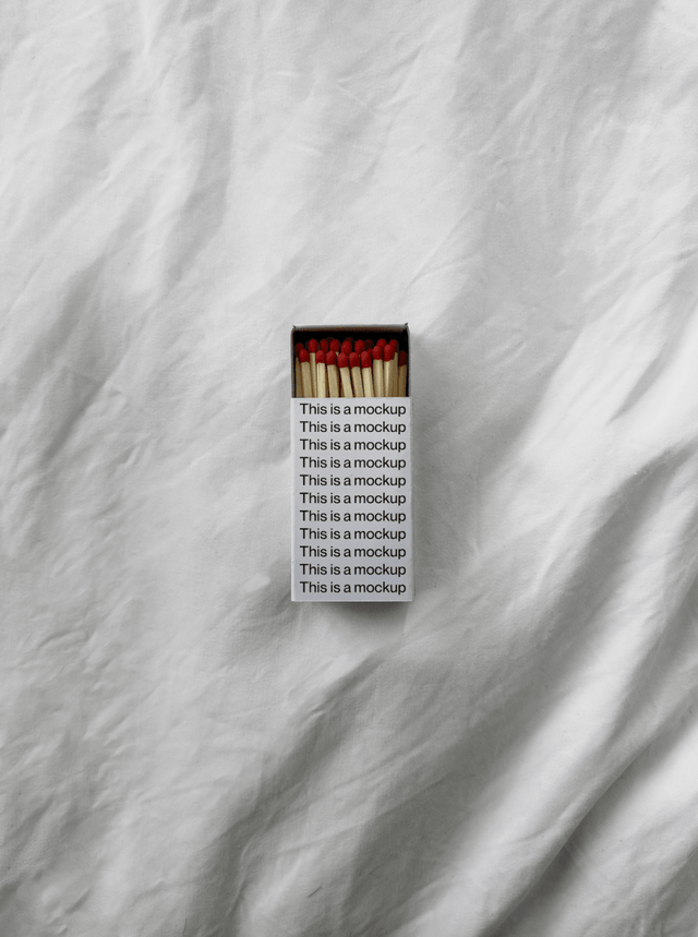 Matches on Sheets - Mock Exchange