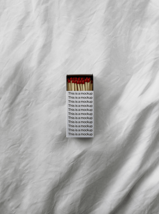 Matches on Sheets - Mock Exchange