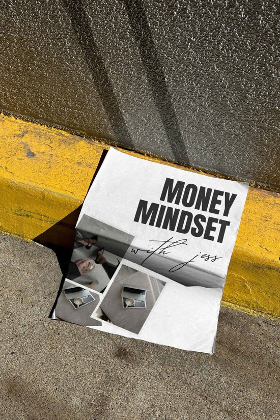 Newspaper Curbside 01 Mockup - Mock Exchange