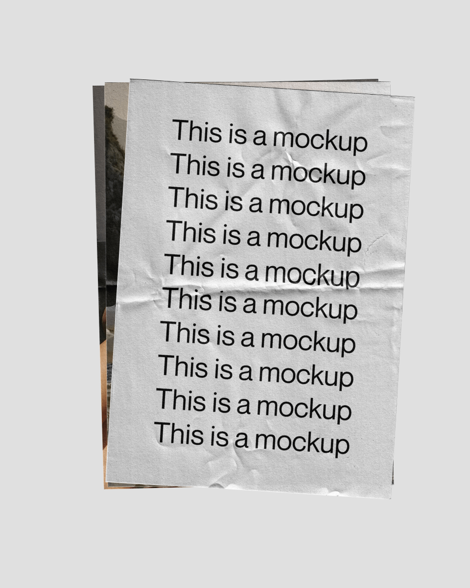 Scans Collection - Mock Exchange