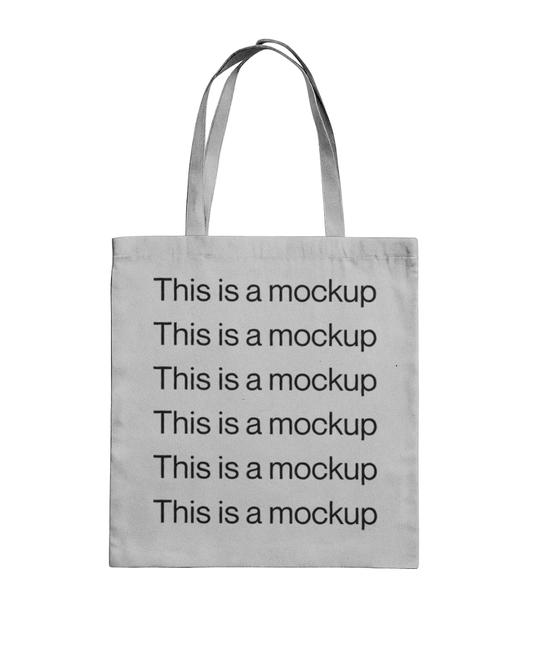 Tote Scanned Light Box - Mock Exchange
